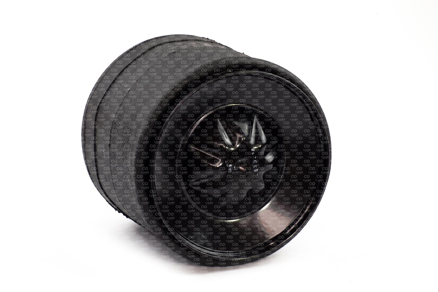 94183 P TRUCKTURK; MERCEDES ACTROS YM KÖRÜK GENİŞ